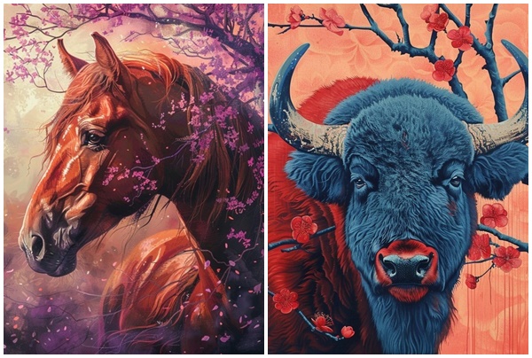 Tử vi 12 con giáp thứ Hai ngày 192025 Quý nhân mở lộc, tình tiền song hỷ