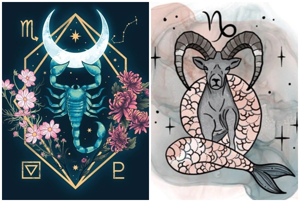 Tử vi 12 chòm sao thứ Hai ngày 192025 Vận may gõ cửa, tình tiền rực sáng