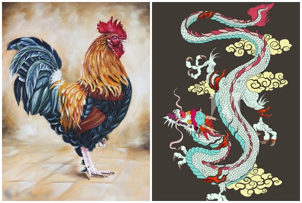 Tử vi 3 con giáp may mắn nhất thứ Ba (29) Bứt phá tài chính, bộn tiền về tay