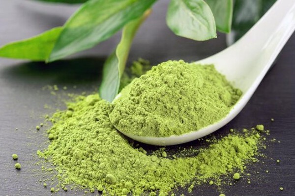 Giá bột trà xanh Nhật Bản lập kỷ lục “Cơn khát” matcha toàn cầu chưa dừng lại