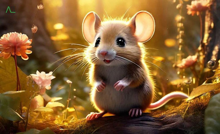 Top 4 con giáp may mắn nhất trong tuần Quý nhân nâng đỡ, tài lộc dồi dào