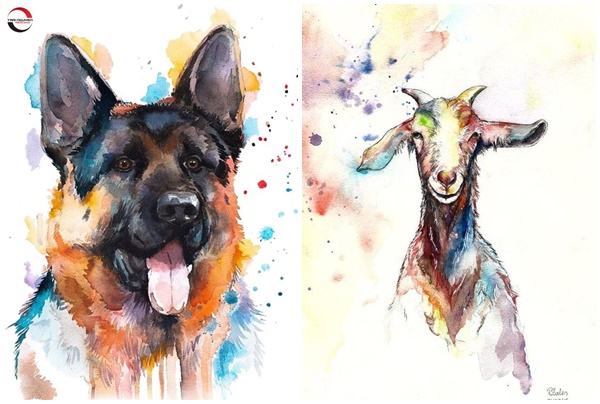 Tử vi 3 con giáp may mắn nhất thứ Tư (39) Kiếm tiền không ngừng, giàu lên nhanh chóng