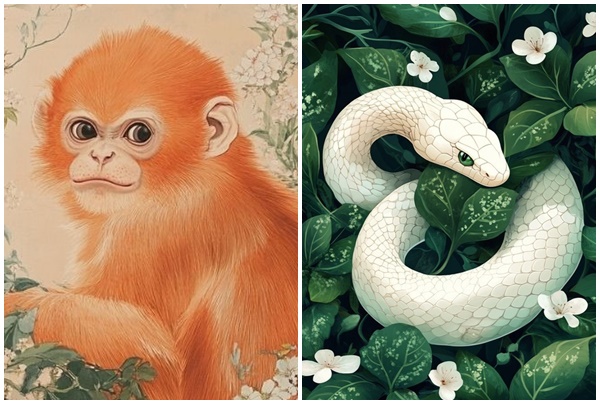 Tử vi 12 con giáp thứ Tư ngày 392025 Tiền đầy túi, duyên thăng hoa