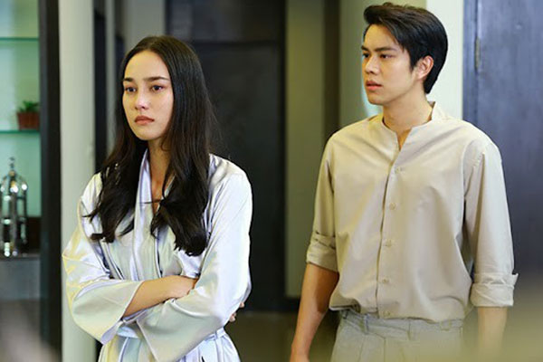 Không gian sống chật chội, chị chồng lại muốn gửi con gái lên ở nhờ 4 năm đại học