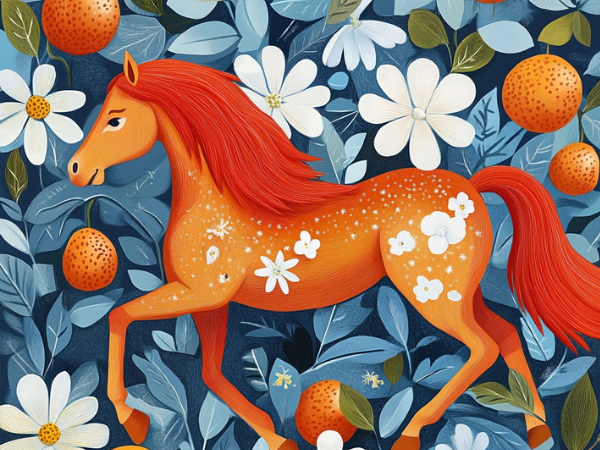 3 con giáp đón “cơn mưa tài lộc” trong 14 ngày tới Ví tiền dày cộm, điện thoại báo tiền không ngừng