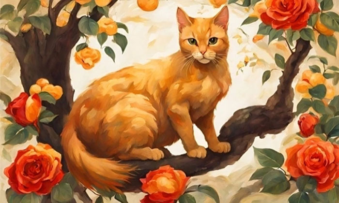 3 con giáp nữ lương thiện, được Bồ Tát độ mạng, cả đời trường thọ phú quý, con hiếu thảo, chồng cưng chiều