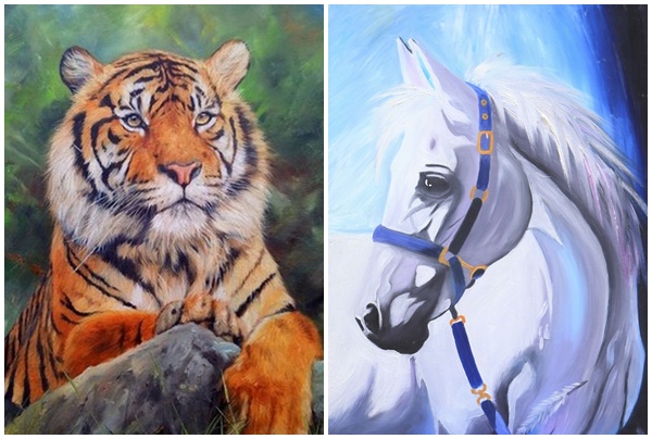 Tử vi 12 con giáp thứ Năm ngày 492025 Quý nhân mở lối, tài lộc ùa về