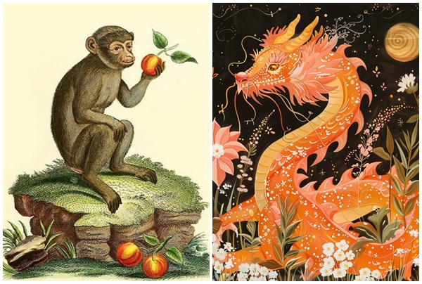 Liên tiếp từ 49 - 109, 3 con giáp lộc lá như mưa, tiền về tới tấp 