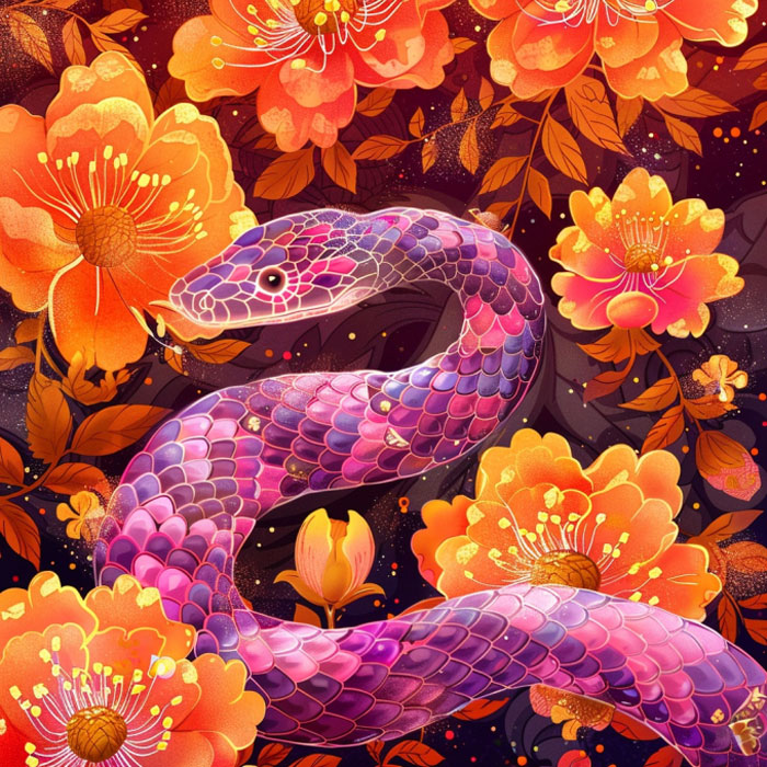 3 con giáp hết thời đen đủi, sự nghiệp thăng tiến vượt bậc trong 15 ngày tới