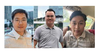 Từ vụ triệt phá nhóm lừa đảo tiền ảo Bài học cảnh giác trong kỷ nguyên số