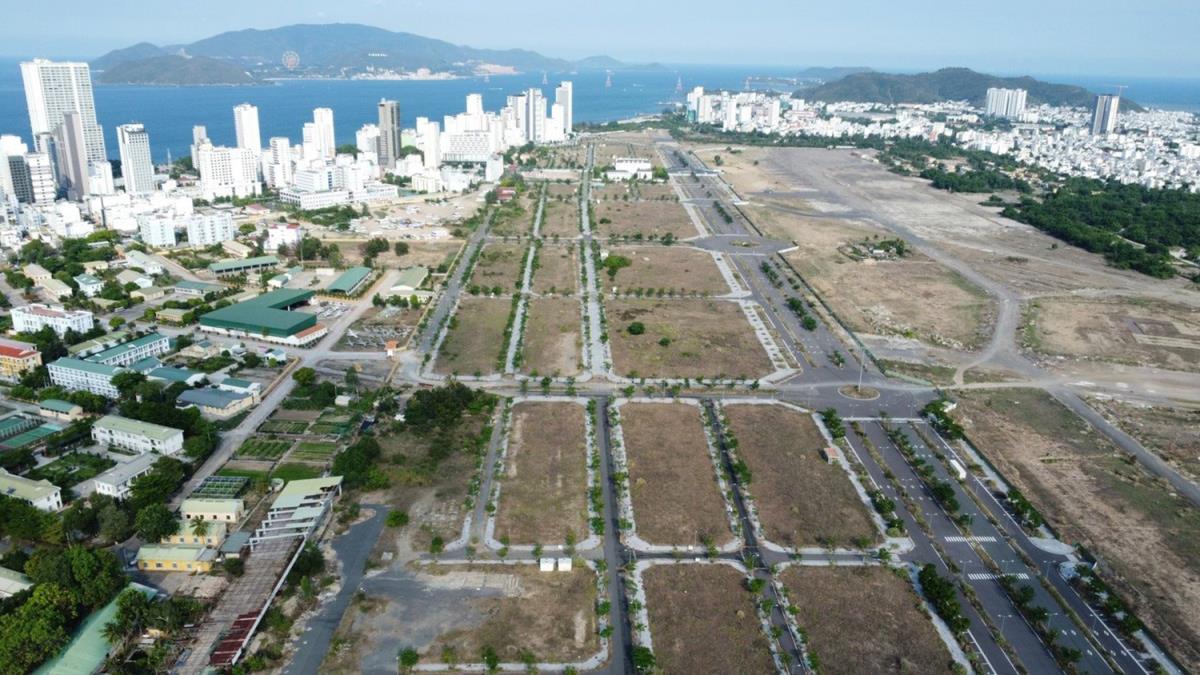 Vụ Tập đoàn Phúc Sơn Những “ưu ái” bất thường đến lỗ hổng quản lý