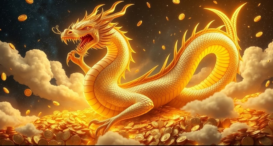 4 con giáp sinh ra đã “ngậm thìa vàng”, là “máy ATM di động” Không cần bon chen nhưng quý nhân và tài lộc tự tìm đến