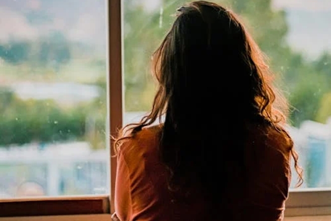 Tôi cho vay 100 triệu chữa bệnh cho con nhưng chị dâu không trả nợ, hai năm sau, tôi biết mình nghĩ oan về chị