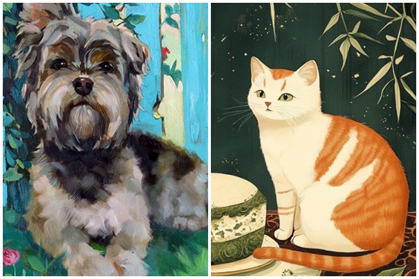 Tử vi 12 con giáp thứ Sáu ngày 592025 Hanh thông sự nghiệp, tài lộc đầy tay