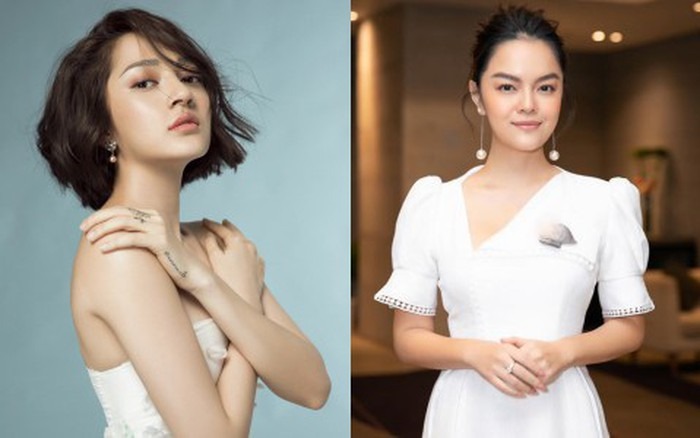 Bảo Anh làm rõ tin đồn liên quan đến gia đình Phạm Quỳnh Anh, mong mọi chuyện dừng lại