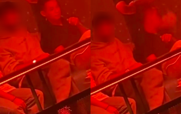 Từ vụ việc Độ Mixi hút shisha trong quán bar và hồi chuông cảnh báo về sự thiếu hiểu biết pháp luật trong giới trẻ Từ vụ việc Độ Mixi hút shisha trong quán bar và hồi chuông cảnh báo về sự thiếu hiểu biết pháp luật trong giới trẻ