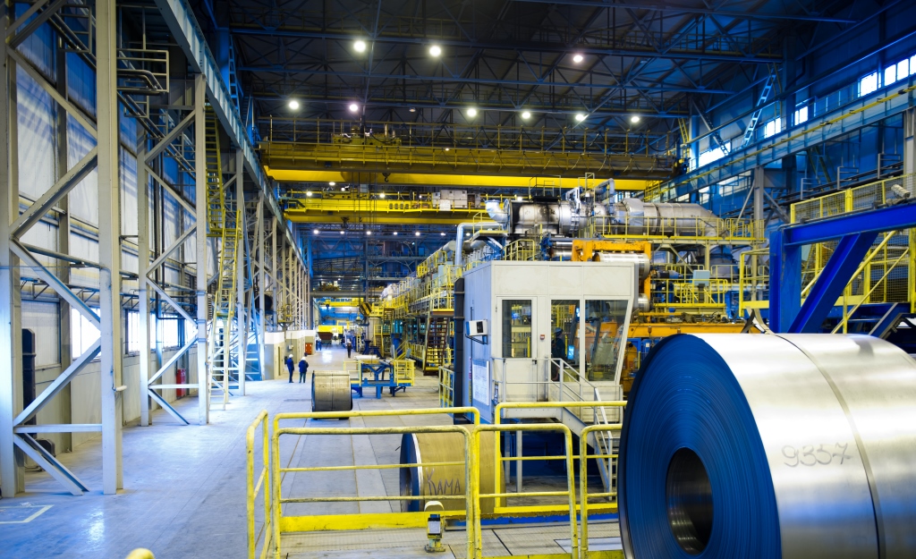 Đại Thiên Lộc (DTL) lỗ ròng gần 69 tỷ đồng sau soát xét, kế hoạch lợi nhuận 2025 xa tầm tay