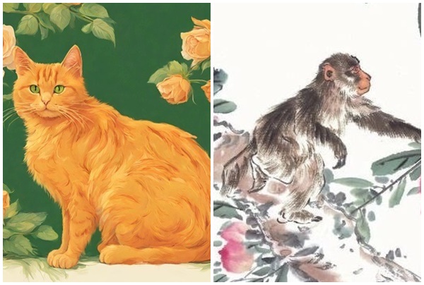 Tử vi 12 con giáp thứ Bảy ngày 692025 Lộc trời ban, duyên thắm nở hoa