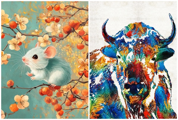 3 con giáp cực đỏ trong ngày 157 Âm lịch, mở khóa tài lộc, đón nhiều tin vui 