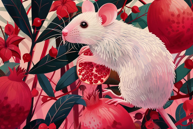 3 cặp con giáp thường xuyên cãi vã, tưởng bất hòa nhưng vẫn hạnh phúc trọn đời