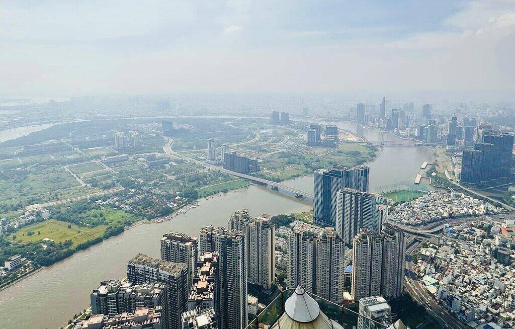 Bỏ đề xuất áp thuế 20% với lãi bán chứng khoán và bất động sản