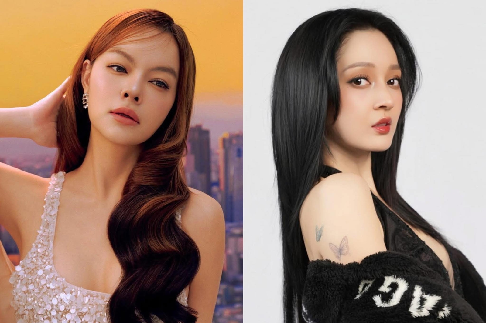 Phạm Quỳnh Anh khóa bình luận, nhận bão phẫn nộ sau khi nói về Bảo Anh