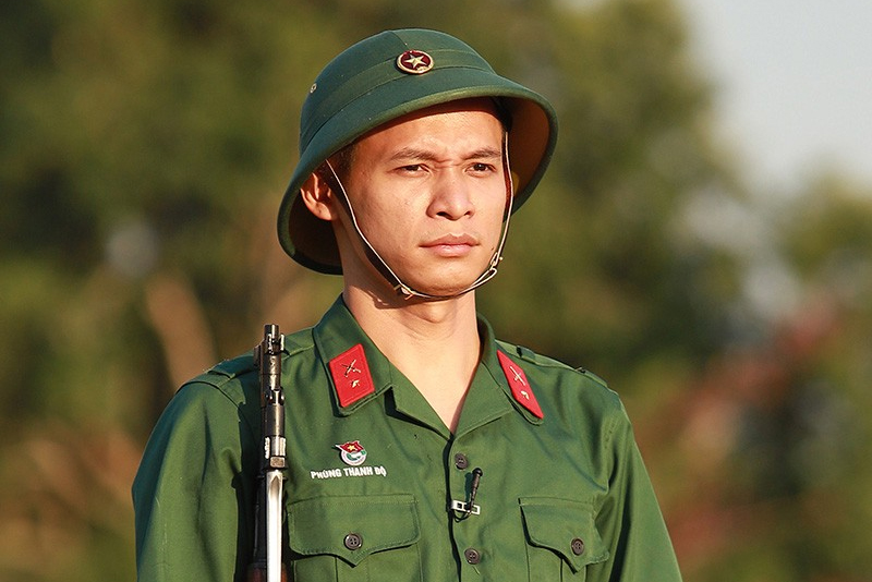 Động thái gây chú ý phía Sao Nhập Ngũ sau khi Độ Mixi lộ hình ảnh hút chất cấm ở quán bar