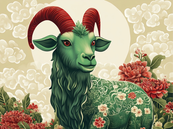 Tử vi 12 con giáp Thứ Bảy ngày 692025 Sửu may mắn, Mão gặp quý nhân