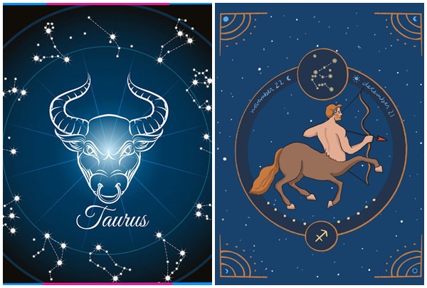 Tử vi 12 chòm sao Chủ Nhật ngày 792025 Cơ hội thăng hoa, tình cảm thử thách