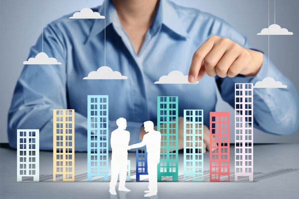 Doanh nghiệp thành lập mới và quay lại hoạt động tăng mạnh trong 8 tháng năm 2025