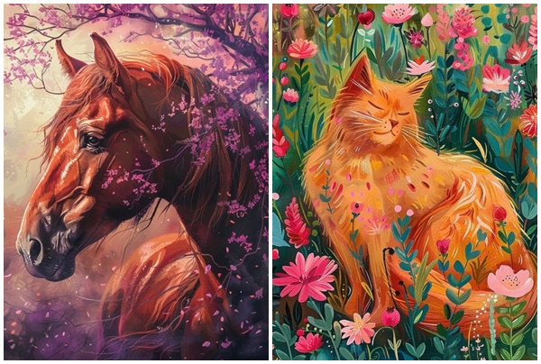 Tuần tới trúng số độc đắc từ 89 - 149, 3 con giáp giàu bất thình lình, tiền tự tìm đến