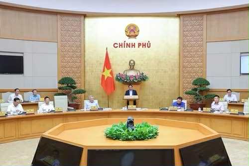 Quyết không để thị trường vàng, chứng khoán bị thao túng