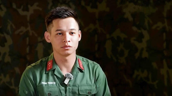 Phản ứng phía Sao Nhập Ngũ sau khi Độ Mixi bị lộ hình ảnh hút chất cấm