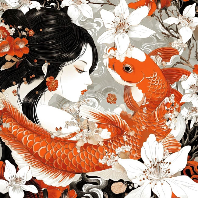 Đàn ông 4 chòm sao này giỏi kiếm tiền, hết lòng vì gia đình, vợ con