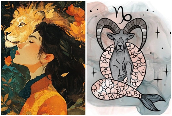 Liên tiếp 10 ngày tới (89 - 179), 3 chòm sao được Thần tài ưu ái, giàu sang bất tận