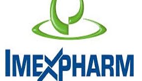 Imexpharm Hành trình gần nửa thế kỷ, dấu ấn quốc tế và “nốt trầm” từ án phạt thuế