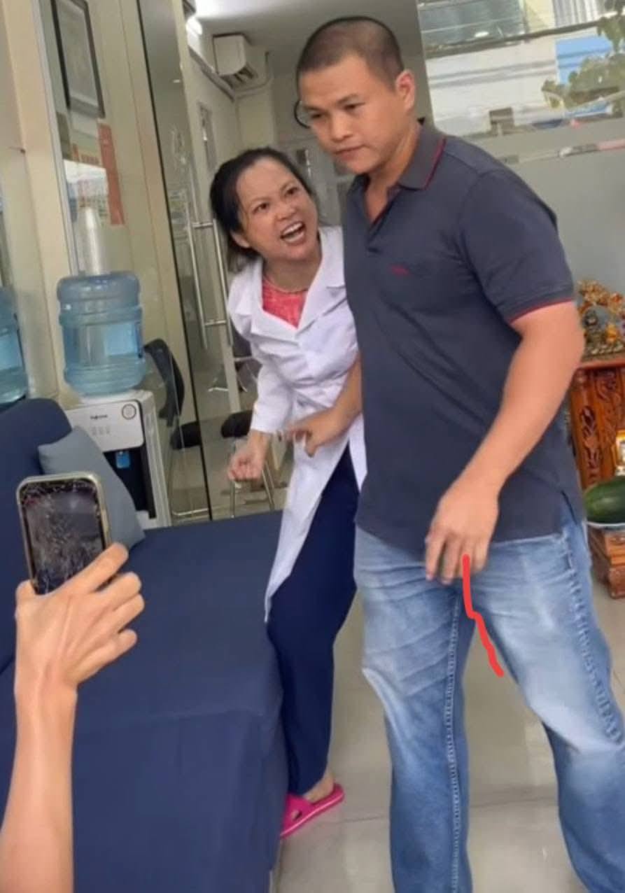 Vụ việc tại phòng khám nha khoa Tuyết Chinh nhìn từ đạo đức nghề y và niềm tin của người bệnh