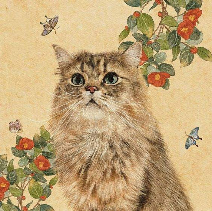 3 con giáp nữ tuổi trẻ vất vả nhưng sau tuổi trung niên đổi vận, phúc khí dồi dào, tiền bạc đầy nhà