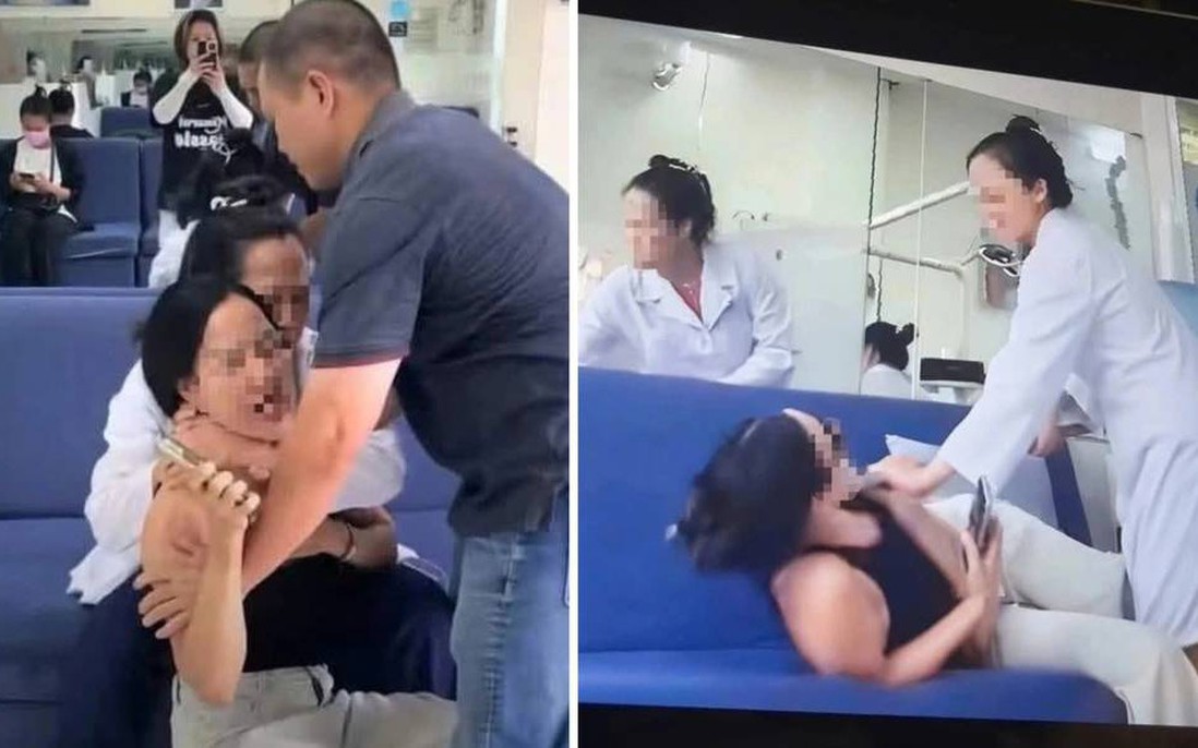 Sau chỉ đạo của Bộ Y tế, phát hiện nhiều sai phạm tại nha khoa Tuyết Chinh