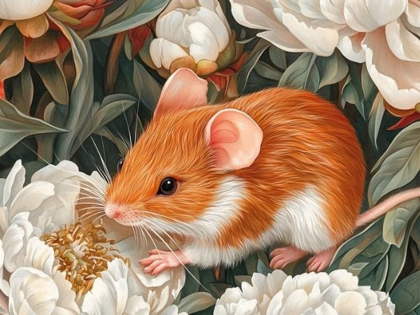 Tử vi 12 con giáp ngày 992025 Tý hanh thông, Dần sóng gió