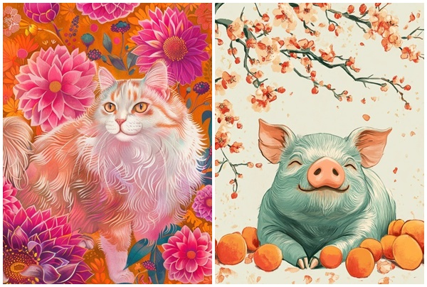 Tử vi 12 con giáp thứ Tư ngày 1092025 Lộc tài dồi dào, tình cảm ngọt ngào