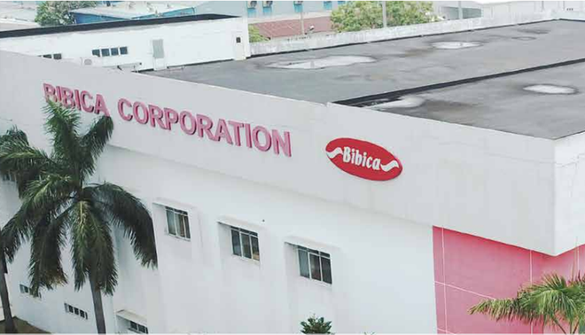 Bibica dự kiến hủy tư cách công ty đại chúng sau hơn 20 năm niêm yết