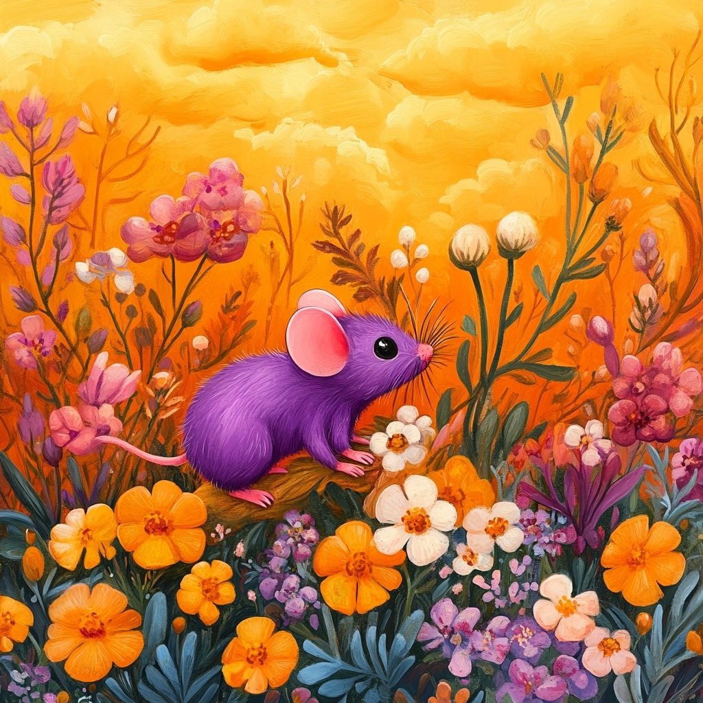 Tử vi 12 con giáp ngày 1092025 Sửu căng thẳng, Tỵ may mắn