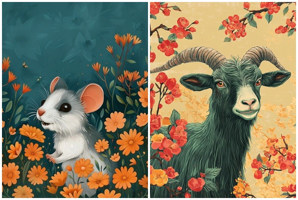 Tử vi 3 con giáp may mắn nhất thứ Năm (119) Tiền của đầy nhà, ôm trọn tài lộc