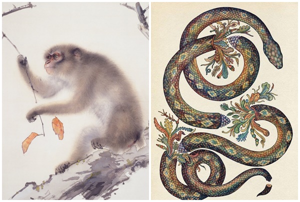 Tử vi 12 con giáp thứ Năm ngày 1192025 Hợi đắc lộc, Tỵ họa tiểu nhân