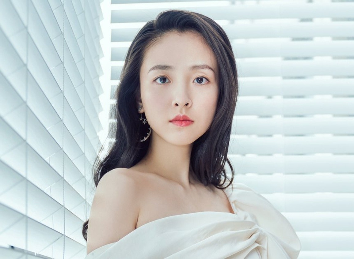 Mỹ nhân Hoa ngữ sau ly hôn Người đẹp hi sinh sự nghiệp để lấy chồng rồi nhận trái đắng