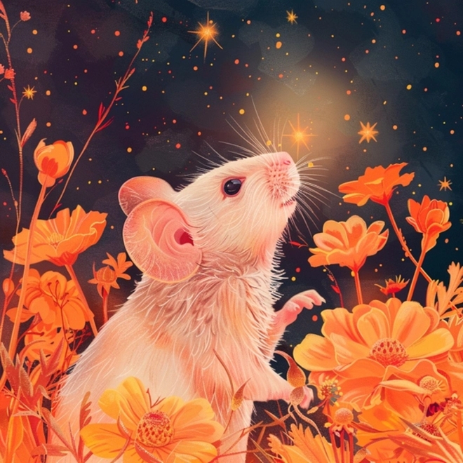 Tử vi 12 con giáp ngày 1192025 Mão vượng vận, Sửu hao tài