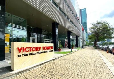 Victory Group (PTL) nỗ lực thoát diện cảnh báo, lỗ lũy kế vẫn gần 60% vốn điều lệ