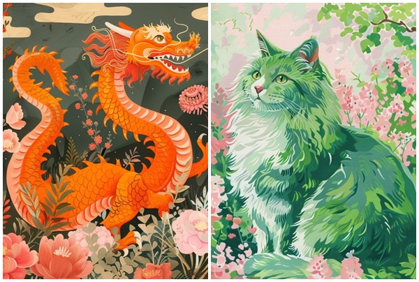 Tử vi 12 con giáp thứ Sáu ngày 1292025 Công danh sáng rực, tình duyên nở hoa