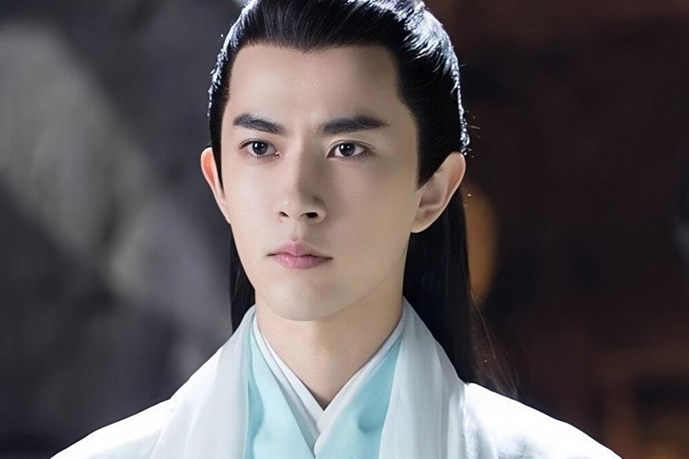 Shock Nam diễn viên Tam Sinh Tam Thế Đào Hoa tử vong ở tuổi 37